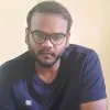 Sushobhit Raj Kapil