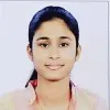 Deepika Jain