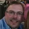 Jason Johnson