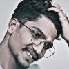 Pawan Kumar