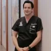 DrMark Loren