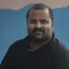 Srinivasan Murugesan