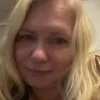 Angela Grech