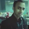 Aobaid Rahman