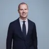 Marc Ledermann