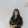Krushi Patel