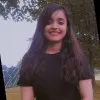 Pinal Lakhalani