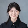 Cherlyn Yang
