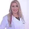 Lisiane Lima