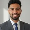 Rahul Mehta