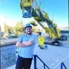 Semih