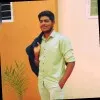 JAI SURIYA PALANISAMY