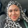 Syuhaidah Nordin