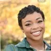 Camyah Henry