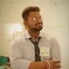 Pushpender Sharma