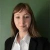Rebecca Wilham