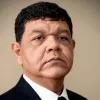 Raul Gomez Angel