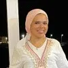Menna Abdelkhalek