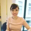 Michelle Chan