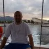 Nenad Radosavljevic