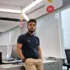 Sunil Vishwakarma