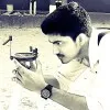 Ayan Dutta