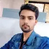 Md Waris Ahmad