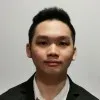 Cheng Lok