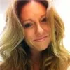 Rhonda Allen