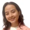 Joanne Badong
