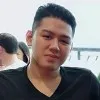 Jericho Viviezca