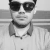 Prince Yadav