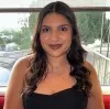 Selena Solis