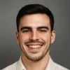 Matt Moraes