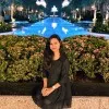 Sindhya