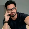Sayan Mandal