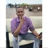 Thokozani Khoza
