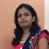 Prashanthi Kancharla
