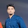 Shivam Kumar