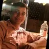 Yuvraj Jadhav