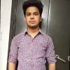 Arun Bisht