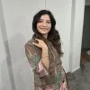 Monika Rana