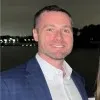 Scott Yackel