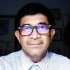 Oscar Antonio