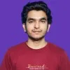 Animesh Pandey