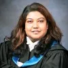 Sairin Rahman