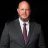 Brent McNeme