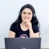 Amanda Samara Costa Carvalho Silva