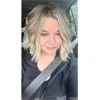 Liane Grimmett