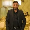Umair Ahmed Shariff